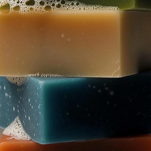 Warm and Grounded holiday bundle ✨