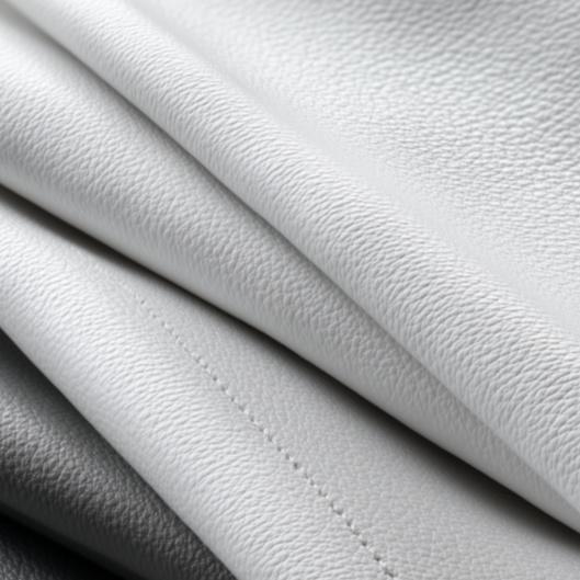 90 Minute Monthly Renew 