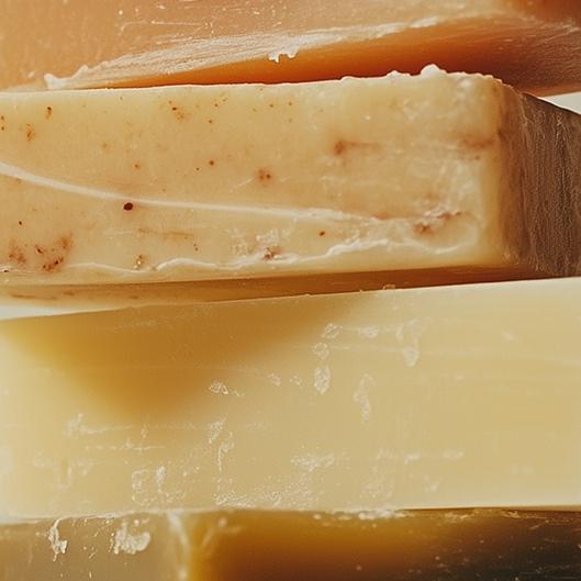 60 Minute Monthly Restore 