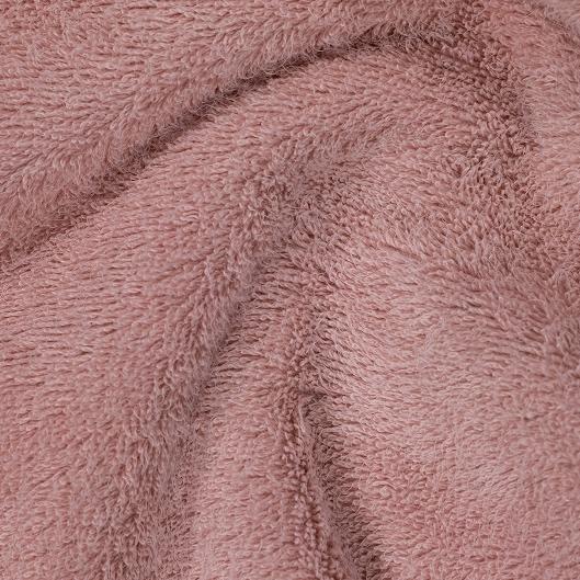 120 Minute Monthly Rebalance 